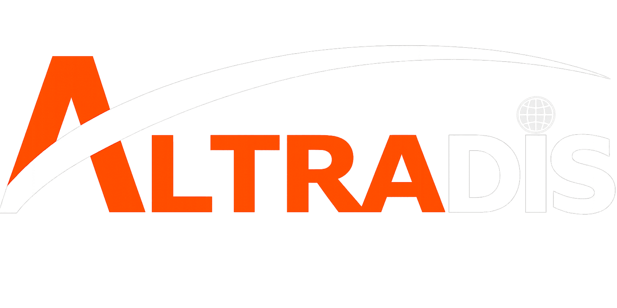 Altradis