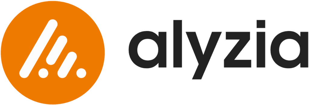 Alyzia