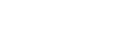Digi France