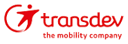 Transdev Aéroport Service